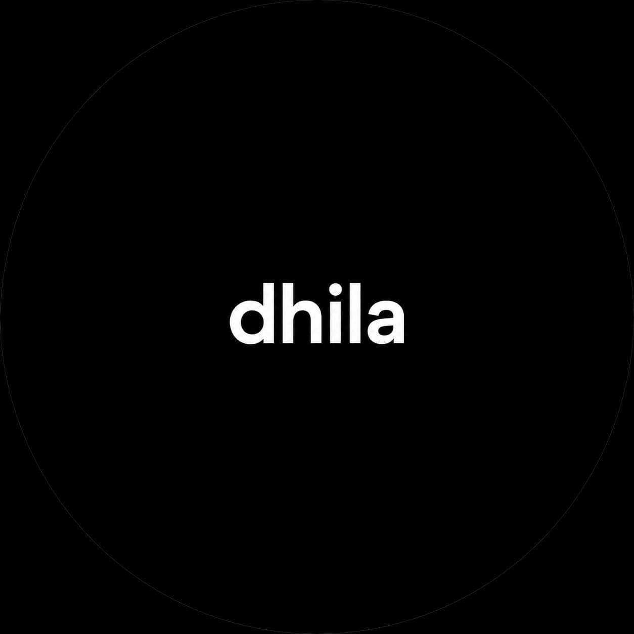 fadhilaaa.n