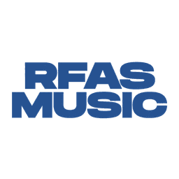 Rfas Music